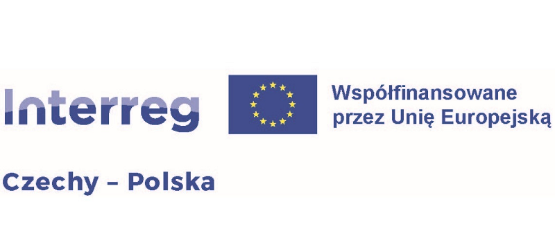Program Interreg Czechy-Polska 2021-2027